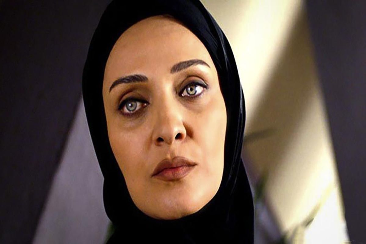 رویا نونهالی