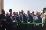 تأکید رئیس سازمان زندان‌ ها بر انتقال جدی زندان‌ ها از بافت شهری و افتتاح مرکز جدید تایباد