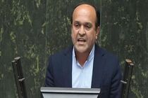 باید لایحه بودجه ای مصوب کنیم که تامین کننده آرامش در کشور باشد