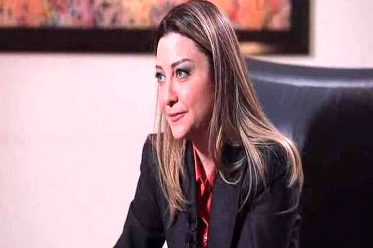 مشاور ویژه بشار اسد