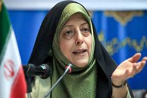 بنزین یورو ۴ هم اکنون در خوزستان در حال توزیع است