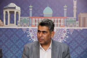 هفت اثر میراث ناملموس استان فارس ثبت ملی شد
