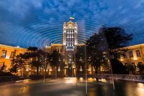 بسته ویژه ایرانسل به مناسبت روز تبریز