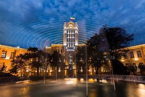 بسته ویژه ایرانسل به مناسبت روز تبریز