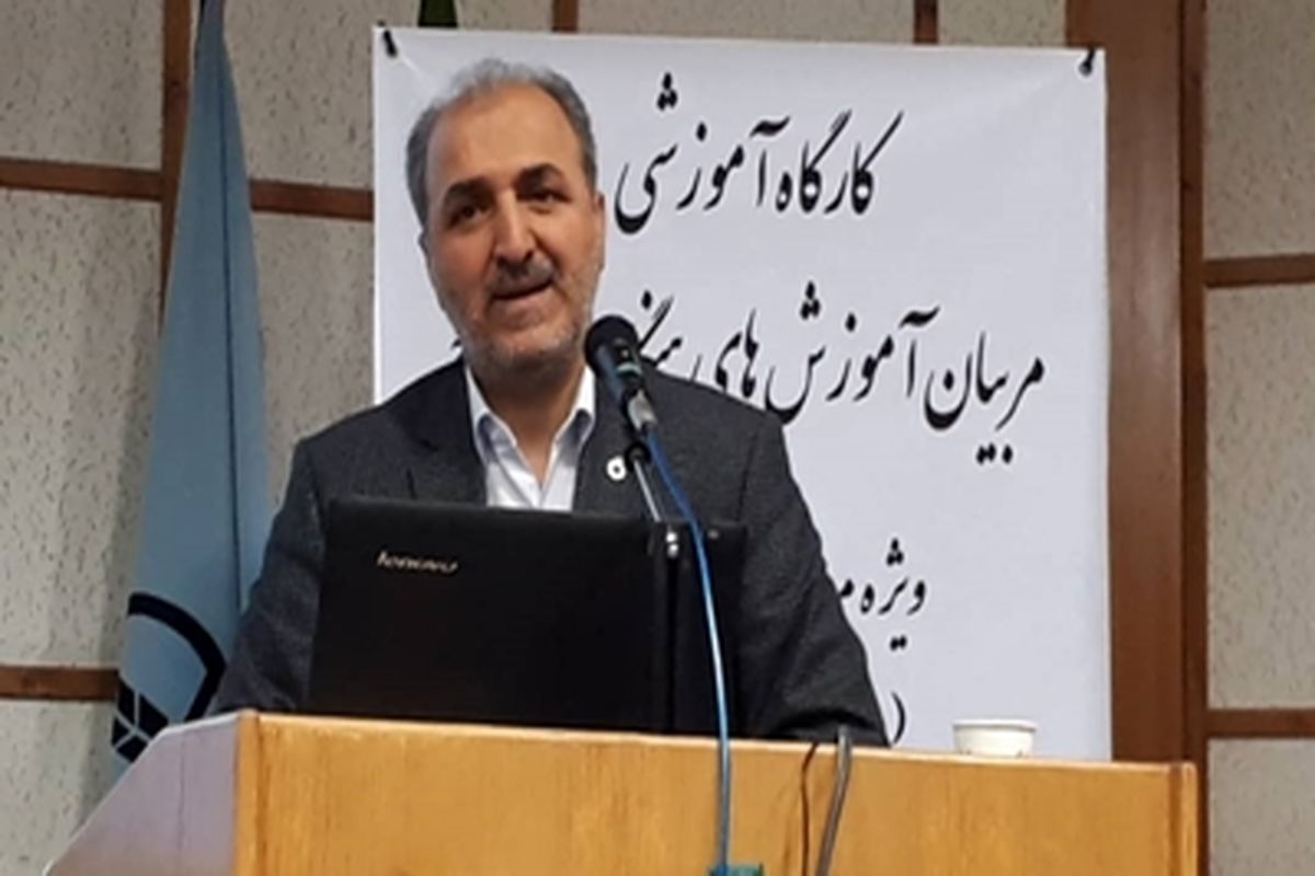 سید حامد برکاتی1