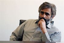  «ده روز تمام» و مراحل نیمه نهایی و نهایی «77 ساعت» در انتظار شرایط مساعد تولید