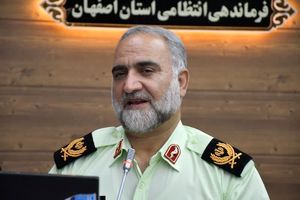 معلمان، فرماندهان جبهه جهاد تبیین هستند