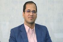 آغاز عملیات ضدعفونی و محافظت تنه درختان سطح شهر یزد