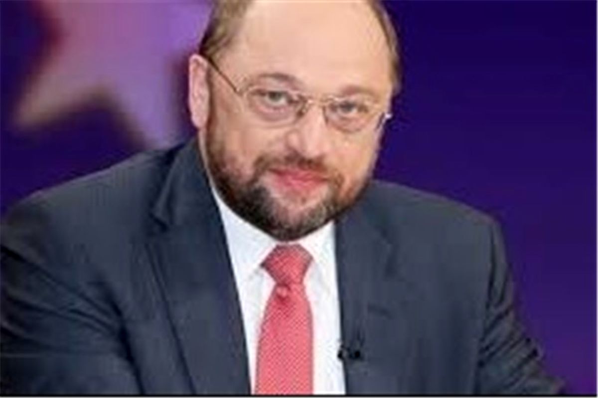 شولیز