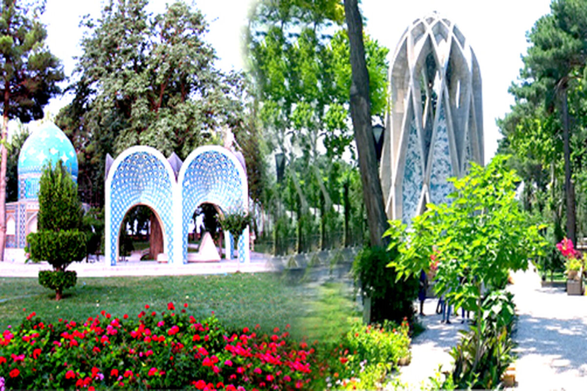 کرونا و بیکاری بخش گردشگری نیشابور