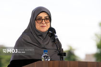 اولویت نخست نظام‌های تولیدی امروز نیروی انسانی است