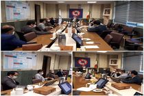  کلینیک دندانپزشکی دانشگاه علوم پزشکی کرمانشاه راه‌اندازی می‌شود