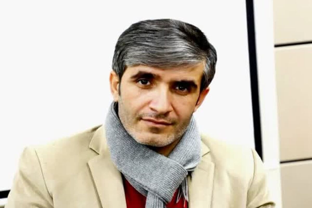 احمدبیگی