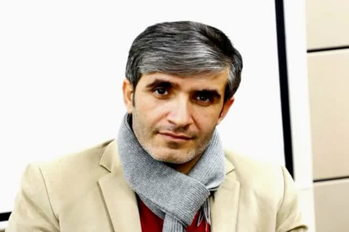 احمدبیگی