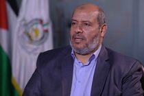 پاسخ رژیم صهیونیستی را در مورد مذاکرات صلح دریافت کردیم