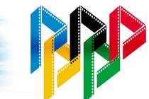 برگ‌های برنده فیلم نت و پلان برای رونق سینما