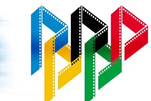 برگ‌های برنده فیلم نت و پلان برای رونق سینما