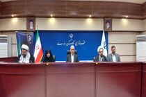 سرپرست فرمانداری ساری بر تقویت فرهنگ اقامه نماز در جامعه تأکید کرد