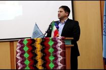 حراست و حفاظت از آثار تاریخی ایلام نیازمند مشارکت همگانی است