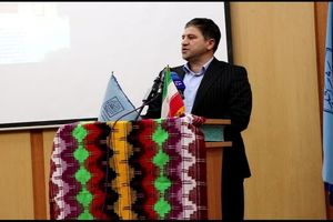 حراست و حفاظت از آثار تاریخی ایلام نیازمند مشارکت همگانی است