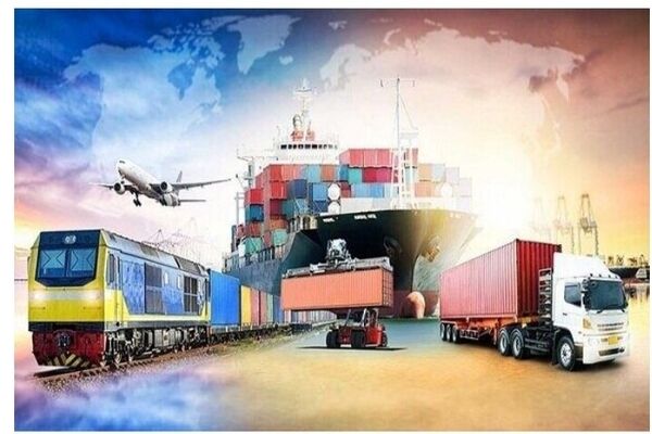ابلاغ پیش‌نویس دستورالعمل مشوق‌های صادراتی 