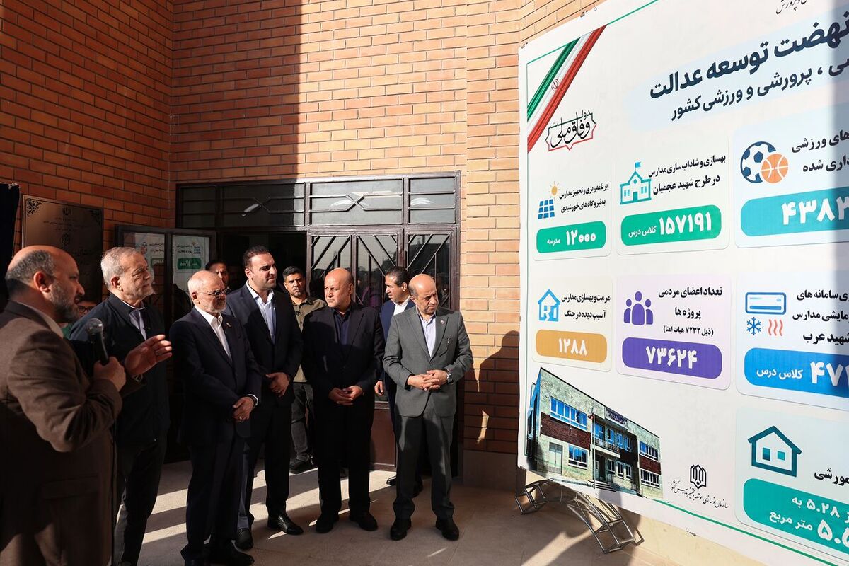 رئیس جمهور
