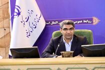 بهبود فضای کسب‌وکار با زور و پرخاش محقق نمی‌شود