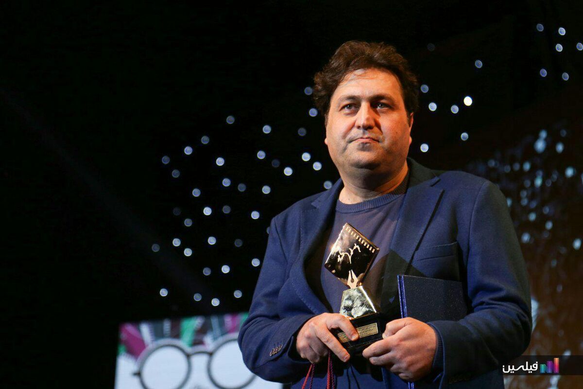 سعید عقیقی