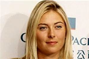 شاراپووا تا سال 2020 در مسابقات شرکت می‌کند