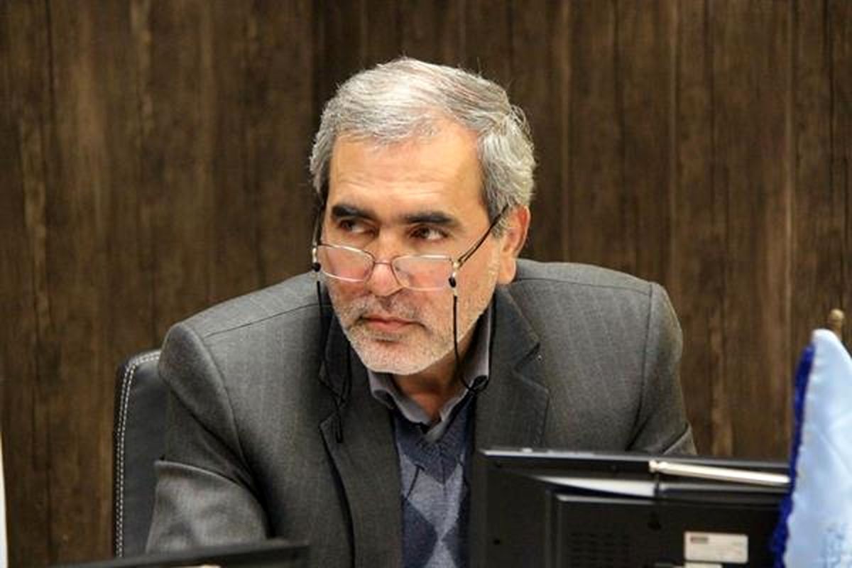 مالیات قزوین