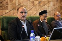 تعداد روستاهای دارای گاز در دولت تدبیر و امید دو برابر شده است