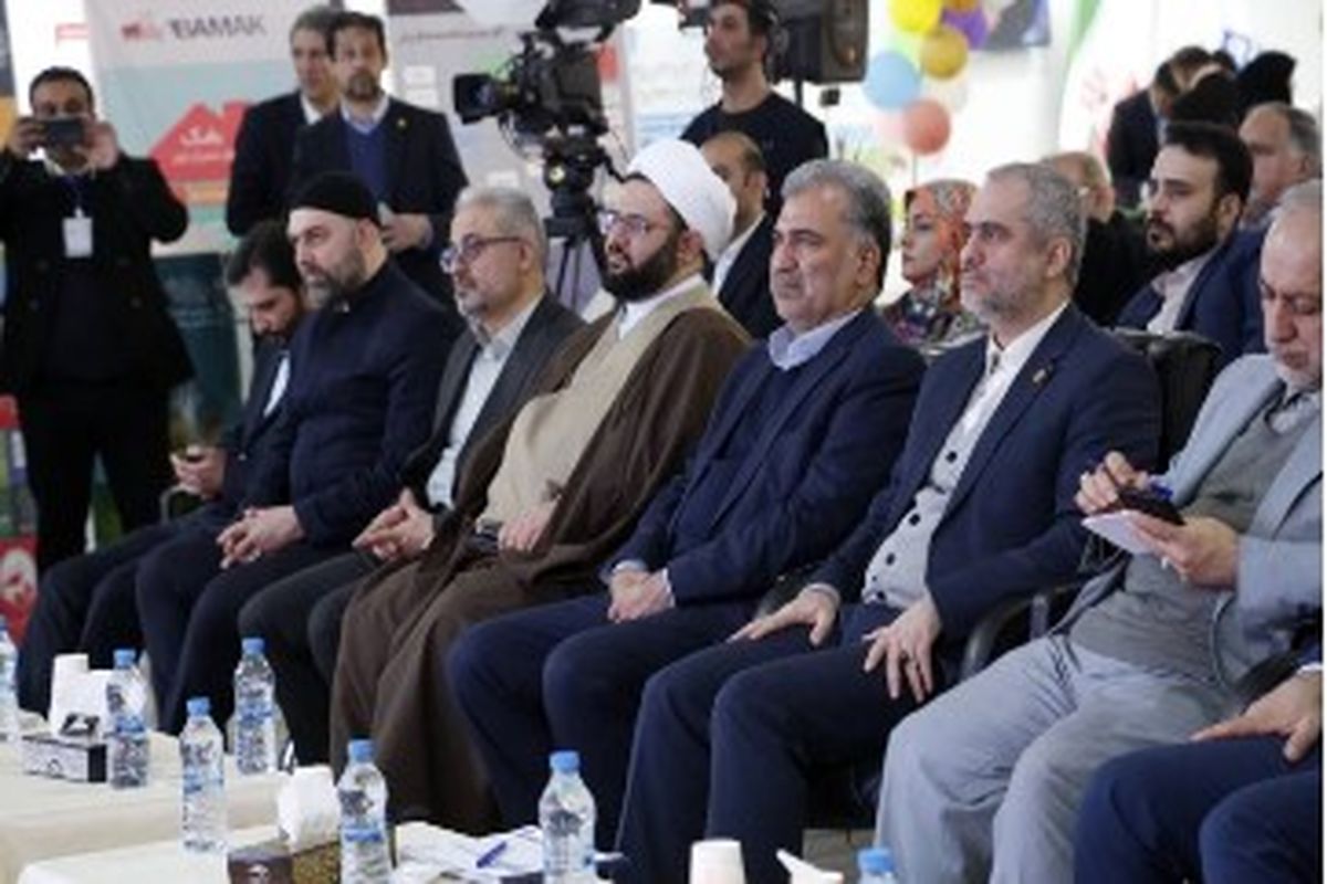 دی