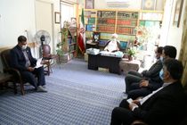 بهره‌وری انرژی در ساختمان‌های امروز نادیده گرفته شده است