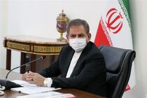 ابلاغ مصوبه نحوه جریمه ایجاد محدودیت در دسترسی شهروندان به خدمات فضای مجازی 