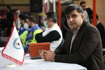 کاپ قهرمانی در خانه ماند