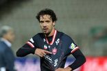باکیچ به اردوی پرسپولیس در قطر ملحق شد