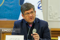 دستیابی به ترانزیت ۱۵ میلیون تنی با ظرفیت موجود امکان‌پذیر است