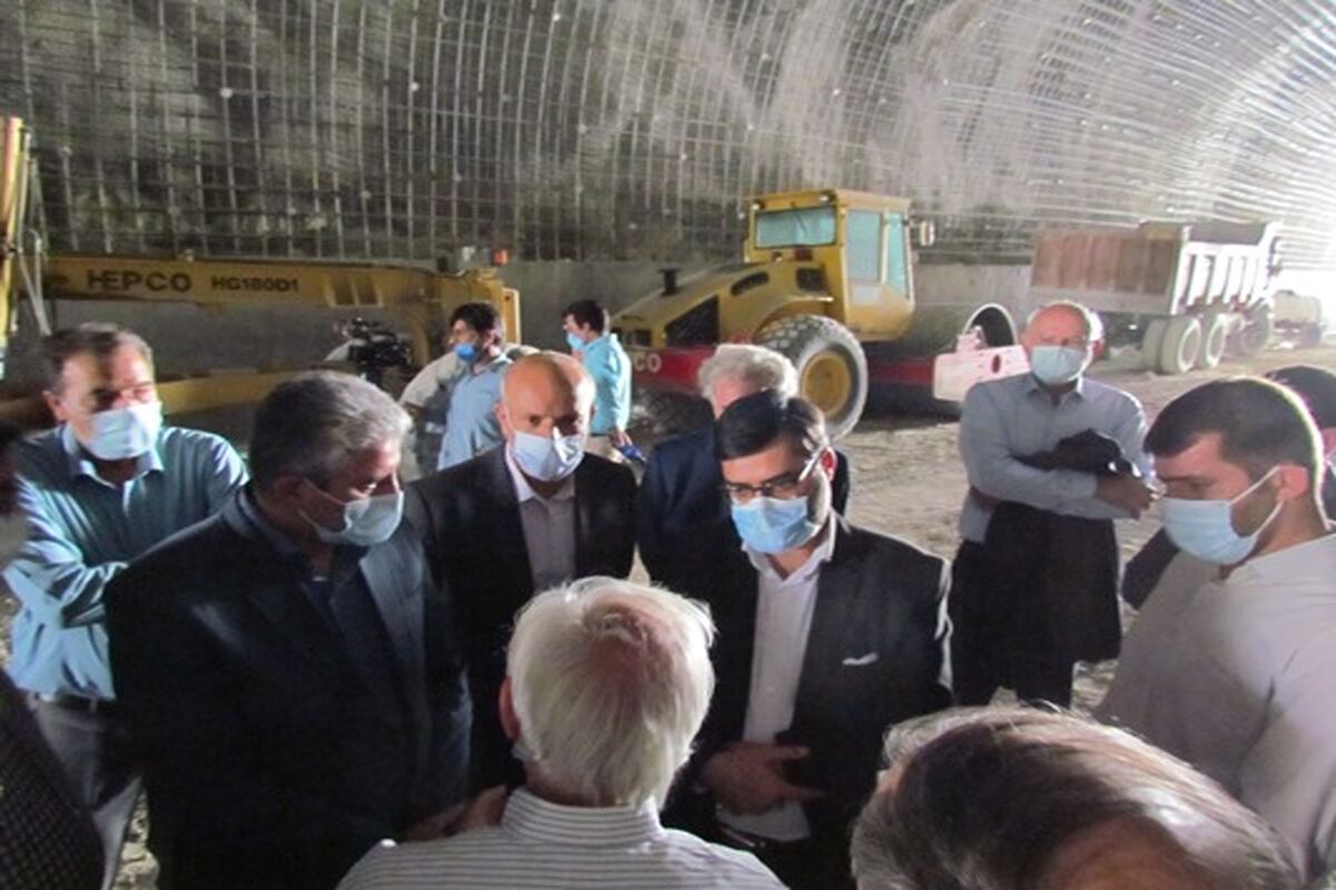 اصلانی