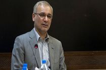 مقوله سلامت در مناظره های انتخابات ریاست جمهوری باید به صورت جدی بررسی شود