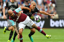 ساعت بازی برایتون و وستهام مشخص شد