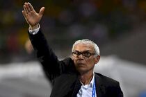 هیچ ترسی برای مصاف با ایران نداریم