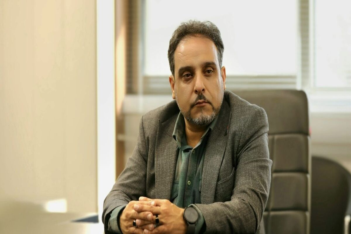 ده بیدیان