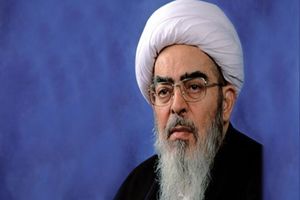 توزیع ۳۰ هزار بسته غذایی به همت دفتر آیت‌الله فاضل لنکرانی