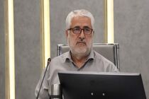 کمبود پارکینگ بیمارستان‌های شهرکرد معظلی جدی