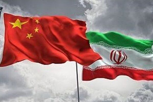 اقدامات آمریکا علیه کشور ایران خطرناک است