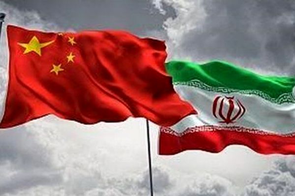 سازمان شانگهای آماده احیای صلح در خاورمیانه است