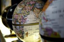 مرور مهمترین اخبار بین الملل یکشنبه 5 اسفند ماه 1397