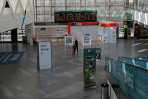 Spain loses nearly 900000 jobs due to Coronavirus oytbreak