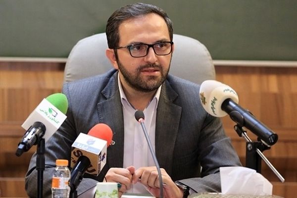 تزریق 976 هزار میلیارد ریال تسهیلات به فناوری‌های نوین کشاورزی از سال گذشته تا کنون