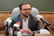 راهکار نوین بانک کشاورزی برای تأمین مالی نهاده‌های دامی؛ حمایت هدفمند از تولید در شرایط آزادسازی نرخ ارز